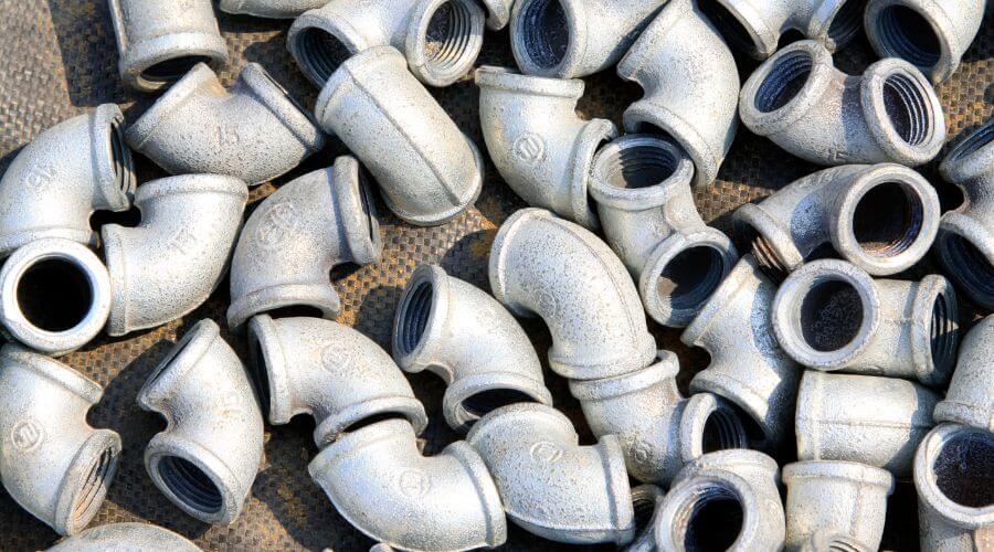 Professional Siding Services services in Vermillion, MN